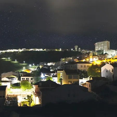 Varandas Da Tia Guida * Nazare